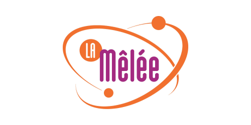 melee