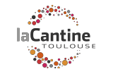 lacantine